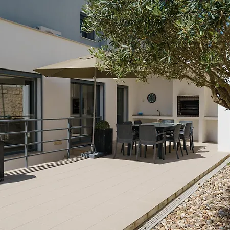 Casa Boa Onda * Lourinha (Lisbon)