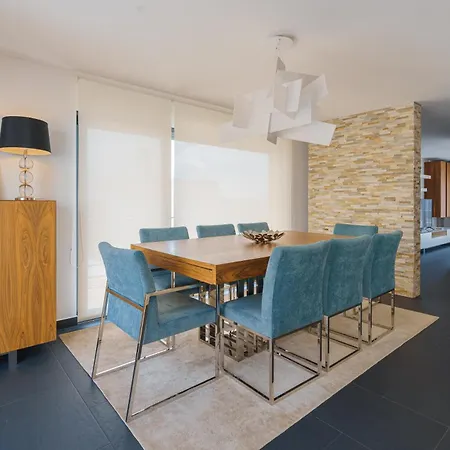 Casa Boa Onda * Lourinha (Lisbon)