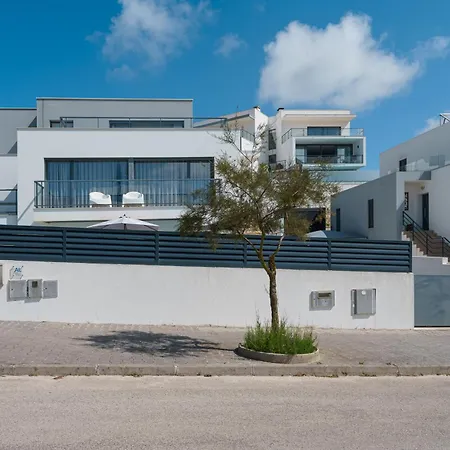 Casa Boa Onda *
